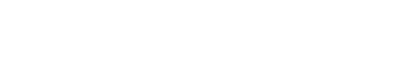 留学ジャーナルの公式ロゴ